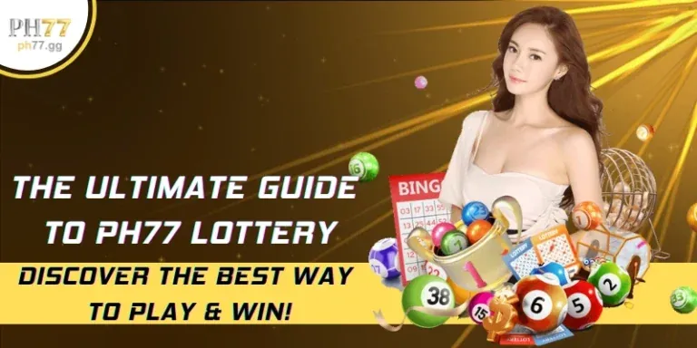 Hướng dẫn gửi và rút tiền an toàn tại 888p
