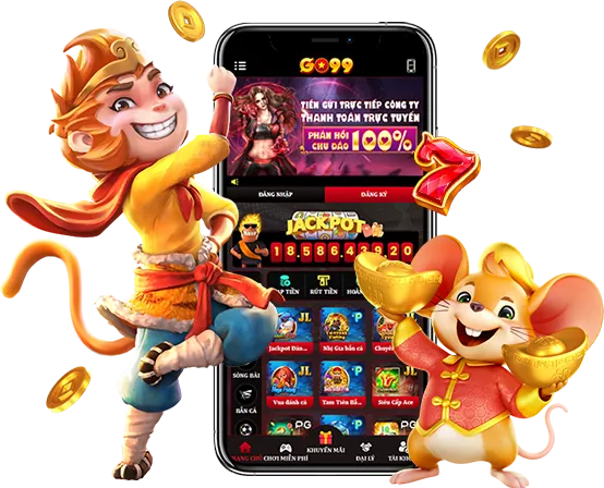 Hệ thống rút tiền an toàn và nhanh chóng