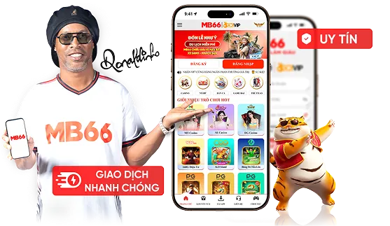 Cơ hội trúng Jackpot khủng tại 888p Nhà Cái