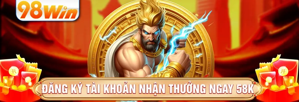 Banner khuyến mãi 888p