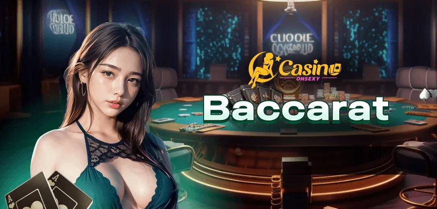 Sòng bạc trực tuyến 888p Nha Cái với các trò chơi hấp dẫn và ưu đãi lớn