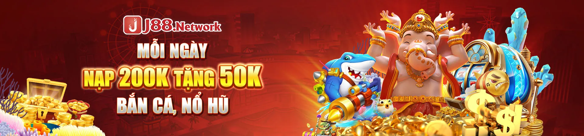 Hình ảnh Nổ Hũ tại 888p Nhà Cái với giải Jackpot lớn