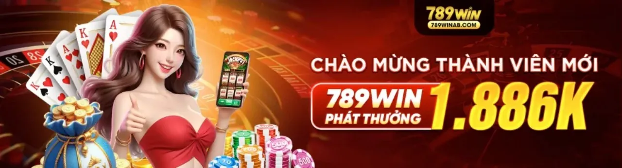 Hình ảnh tổng hợp các trò chơi cá cược trực tuyến tại 888p nha cai