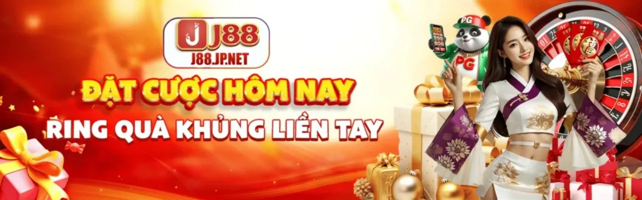Hình ảnh giới thiệu 888p Nha Cai, nền tảng cá cược trực tuyến hàng đầu