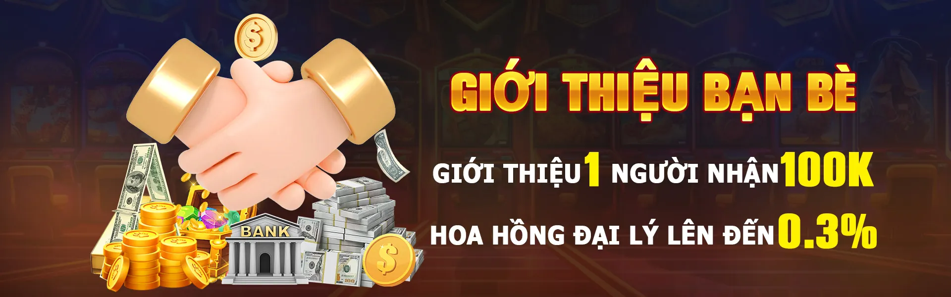 Tin tức 888p Nha Cai và các cập nhật mới nhất