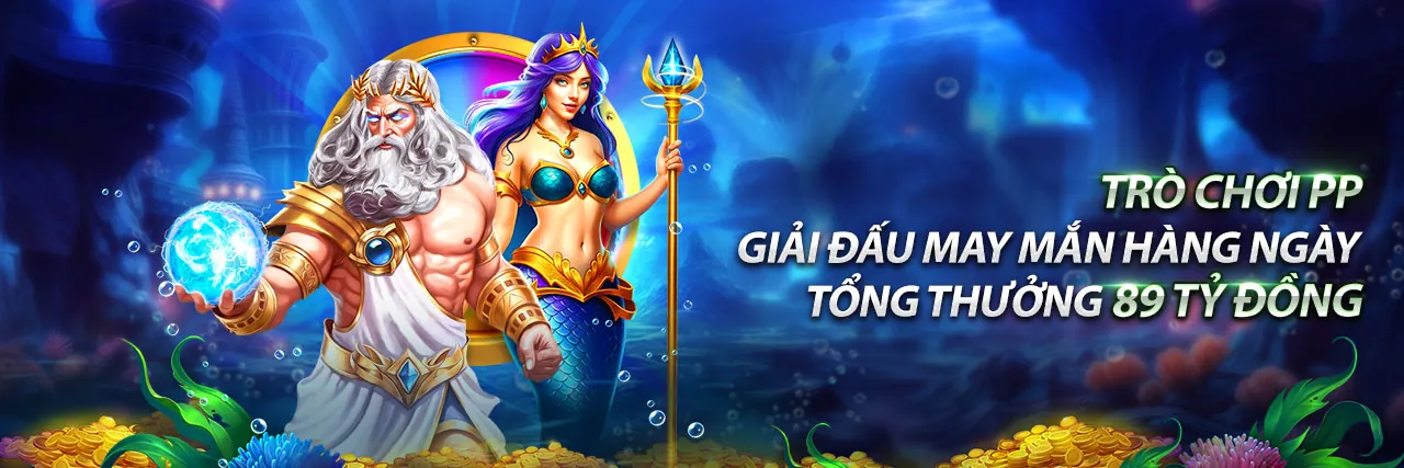 Ứng dụng 888p Nhà Cái trên điện thoại di động
