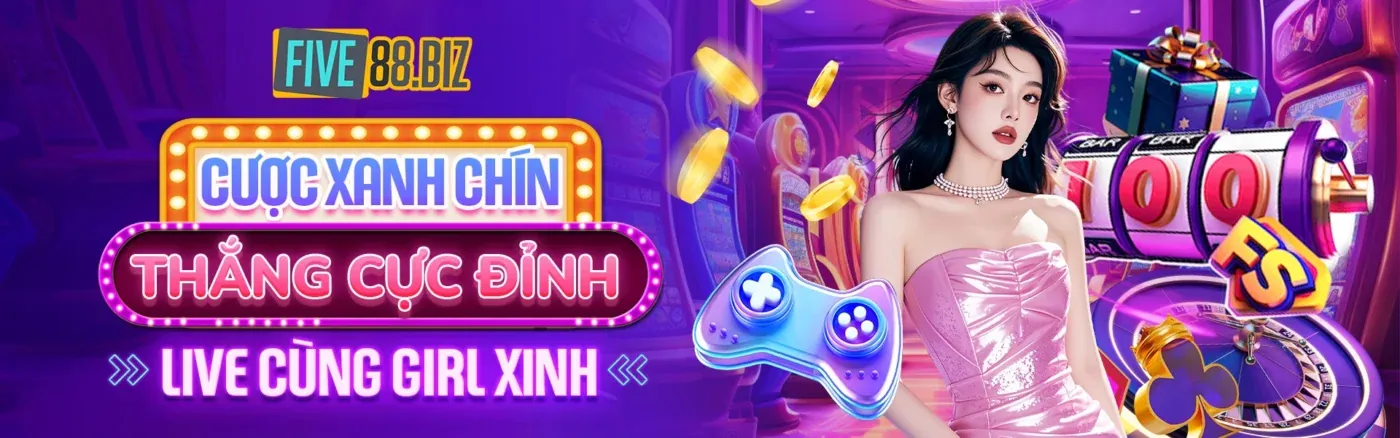 Khuyến mãi chào mừng thành viên mới