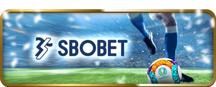 Cảnh game thủ chuyên nghiệp đang thi đấu e-sports với ánh đèn neon rực rỡ tại 888p nhà cái