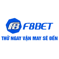 888p nha cai