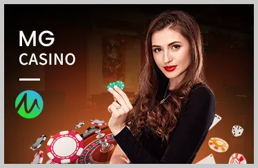Game Nổ Hũ Phượng Hoàng Lửa