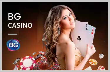 Game Nổ Hũ Tiệc Trái Cây