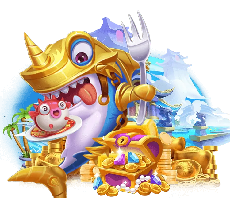Các trò chơi casino phổ biến tại 888p