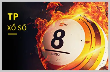 Các banner khuyến mãi hấp dẫn dành riêng cho cá cược thể thao tại 888p nhà cái