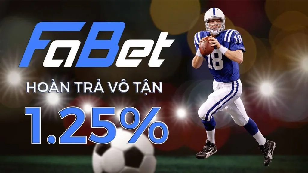 Biểu tượng các phương thức gửi và rút tiền an toàn tại 888p Nha Cai, thể hiện sự bảo mật tài chính