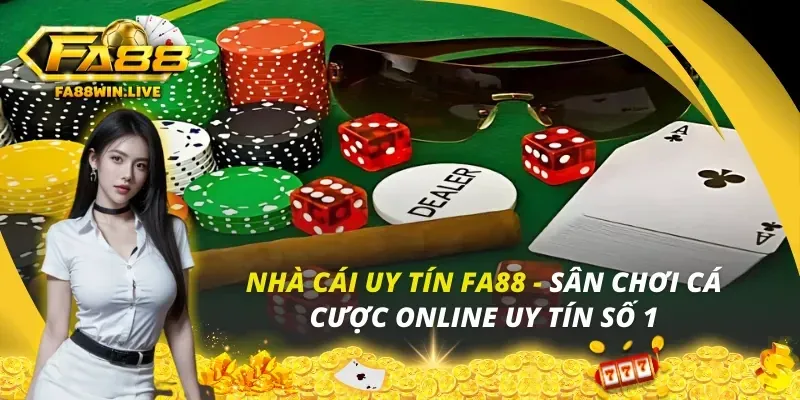 Tầm nhìn tương lai và công nghệ của 888p Nha Cai