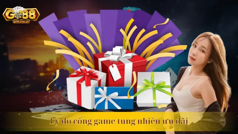 Hình ảnh mô tả khuyến mãi chào mừng thành viên mới với tiền thưởng lớn