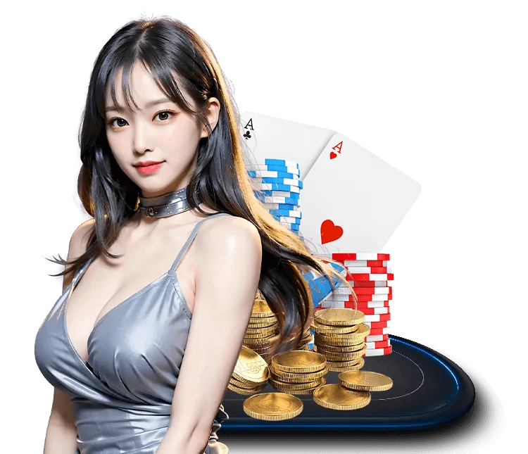 Giao dịch an toàn và nhanh chóng