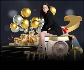 Bước 3: Chọn trò chơi Bắn Cá