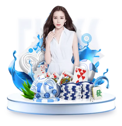 Trải nghiệm cá cược đa dạng tại 888p Nha Cai