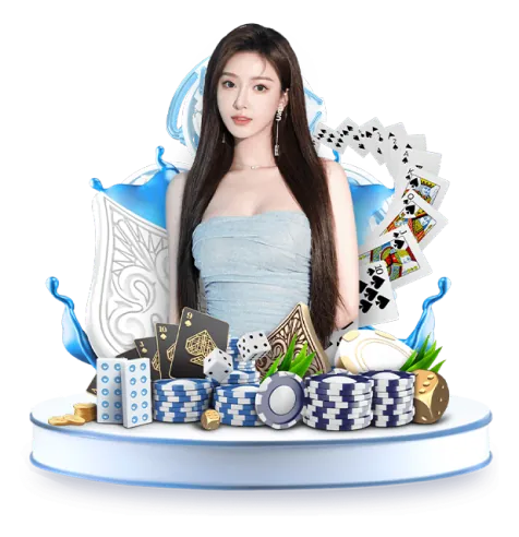 Kho game nổ hũ và slot games