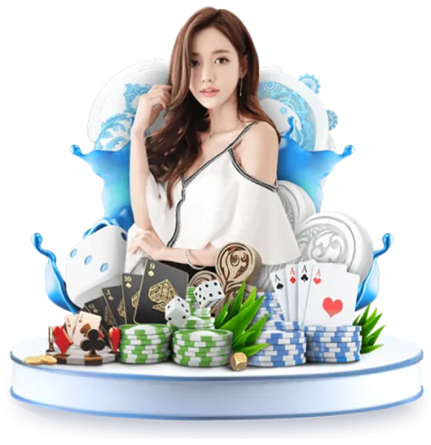 Các chương trình khuyến mãi và ưu đãi